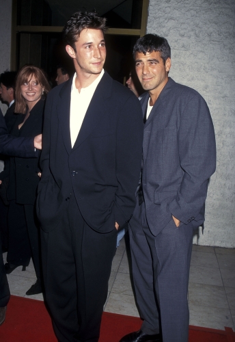 NWN-1995-061.jpg