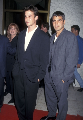 NWN-1995-062.jpg