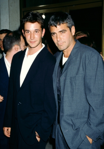 NWN-1995-100.jpg