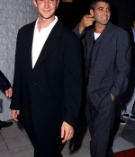 Filename=NWN-1995-012.jpg
Filesize=633KiB
Dimensions=1828x3000
Date added=Mar 18, 2026 NWN-1995-012.jpg