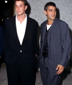 Filename=NWN-1995-017.jpg
Filesize=794KiB
Dimensions=1980x3000
Date added=Mar 18, 2026 NWN-1995-017.jpg