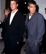 Filename=NWN-1995-019.jpg
Filesize=747KiB
Dimensions=1986x3000
Date added=Mar 18, 2026 NWN-1995-019.jpg
