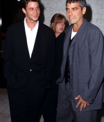 Filename=NWN-1995-022.jpg
Filesize=727KiB
Dimensions=1951x3000
Date added=Mar 18, 2026 NWN-1995-022.jpg