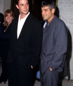 NWN-1995-023.jpg