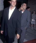 NWN-1995-055.jpg