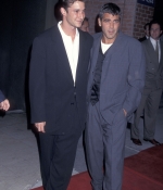 NWN-1995-056.jpg