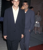 NWN-1995-057.jpg