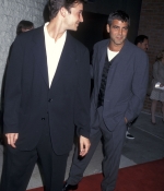 NWN-1995-058.jpg