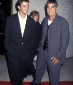 NWN-1995-059.jpg