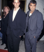 NWN-1995-060.jpg