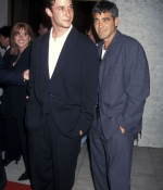 NWN-1995-061.jpg