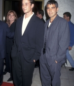 NWN-1995-062.jpg