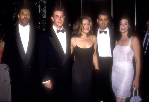 NWN-1995-006.jpg
