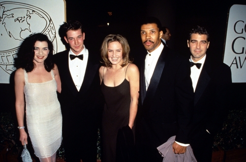 NWN-1995-024.jpg
