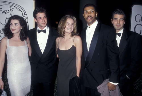 Click to view full size image
==============
NWN-1995-086.jpg NWN-1995-086.jpg