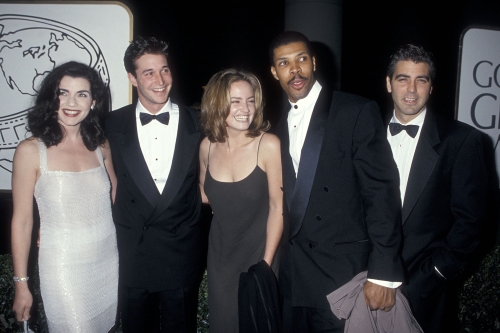 Click to view full size image
==============
NWN-1995-088.jpg NWN-1995-088.jpg