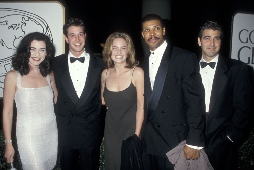 NWN-1995-091.jpg