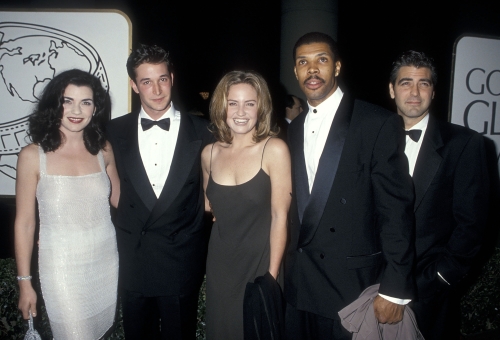 NWN-1995-092.jpg