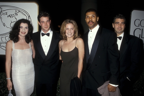 NWN-1995-093.jpg