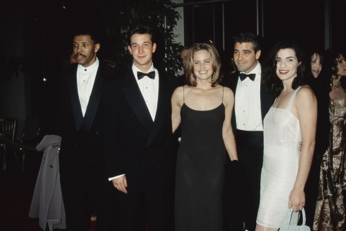 NWN-1995-106.jpg