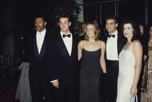 NWN-1995-107.jpg