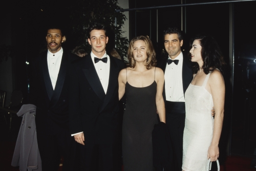 NWN-1995-108.jpg