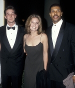 NWN-1995-087.jpg