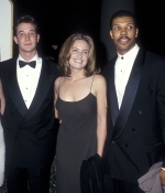 NWN-1995-090.jpg