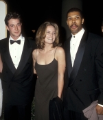 NWN-1995-094.jpg