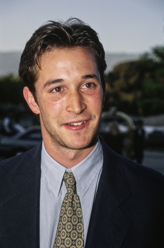 Click to view full size image
==============
NWN-1995-110.jpg NWN-1995-110.jpg