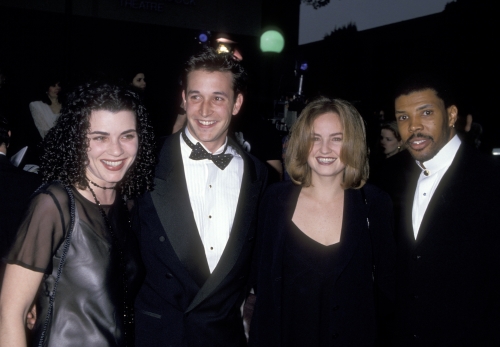NWN-1995-043.jpg
