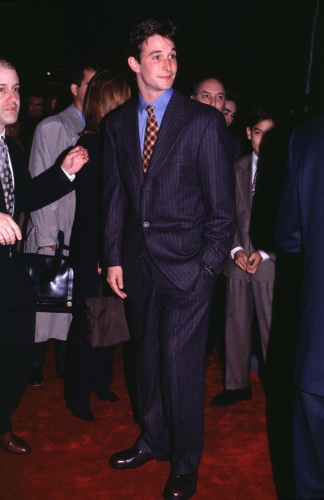 NWN-1996-0042.jpg