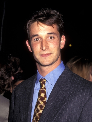 NWN-1996-0054.jpg