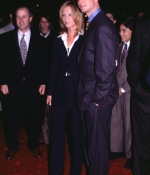 NWN-1996-0043.jpg