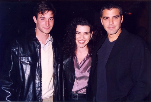 NWN-1996-0020.jpg