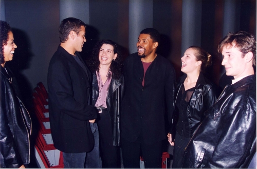 NWN-1996-0037.jpg