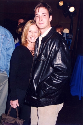 NWN-1996-0038.jpg