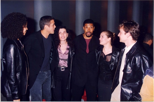 NWN-1996-0039.jpg