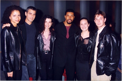 NWN-1996-0040.jpg