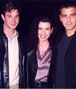 NWN-1996-0020.jpg
