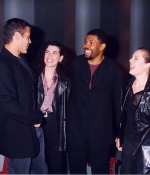 NWN-1996-0037.jpg
