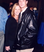 NWN-1996-0038.jpg