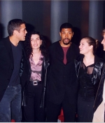NWN-1996-0039.jpg