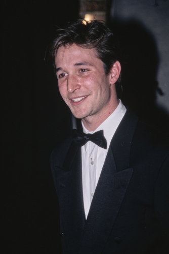 NWN-1996-0114.jpg