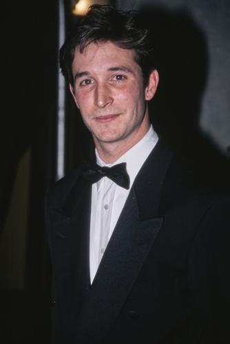 NWN-1996-0118.jpg
