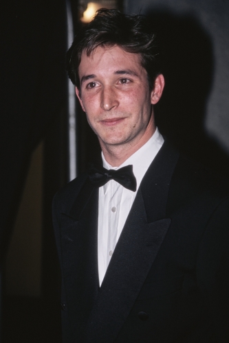 Click to view full size image
==============
NWN-1996-0123.jpg NWN-1996-0123.jpg