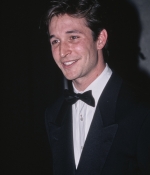 NWN-1996-0114.jpg