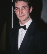 NWN-1996-0118.jpg