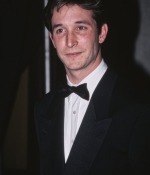 NWN-1996-0123.jpg