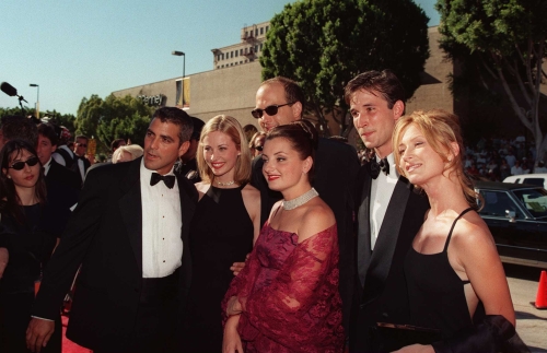 Click to view full size image
==============
NWN-1996-0014.jpg NWN-1996-0014.jpg